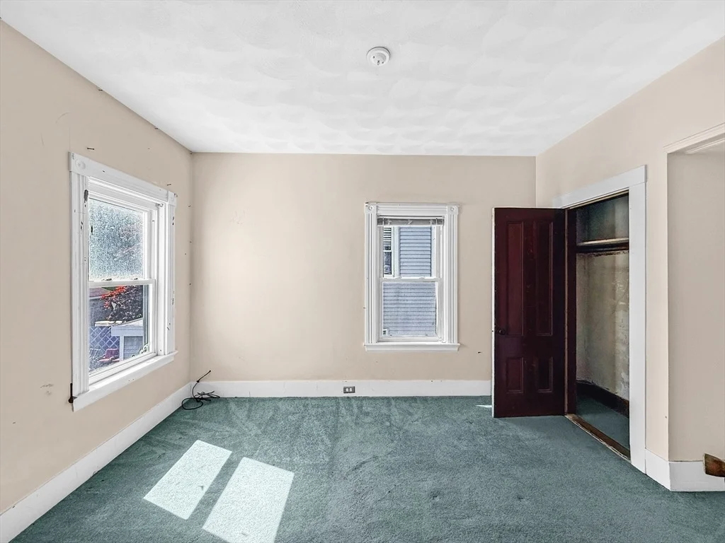 Photo of 38 Adams Ave