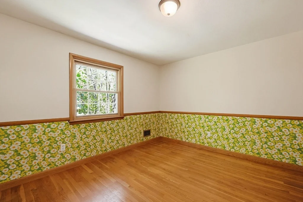 Photo of 21 Daggett Road
