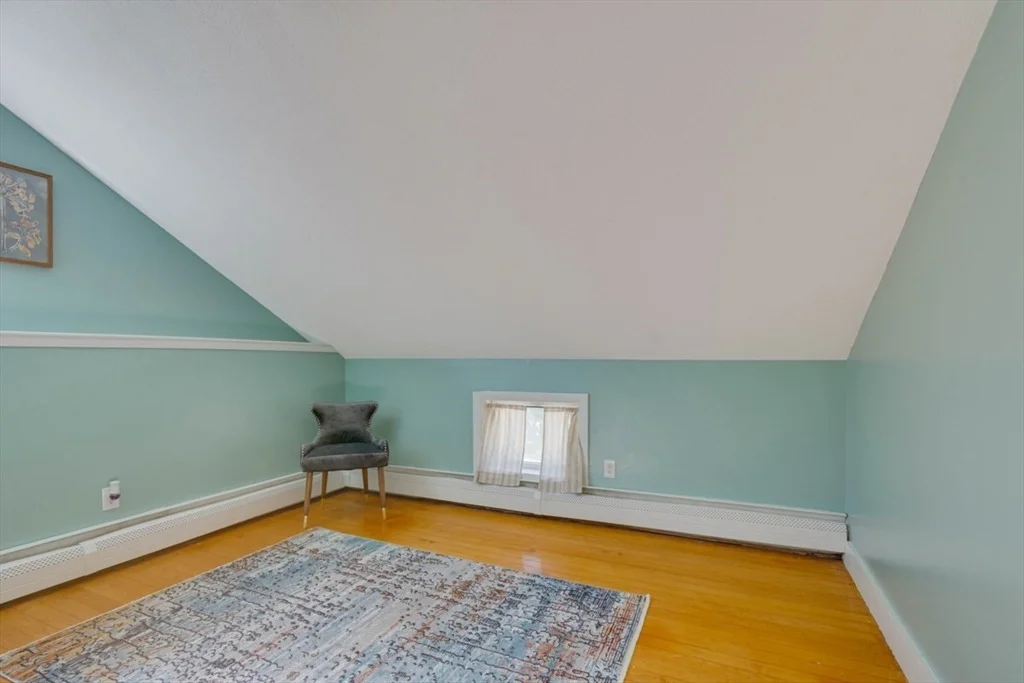 Photo of 232 Randall Rd