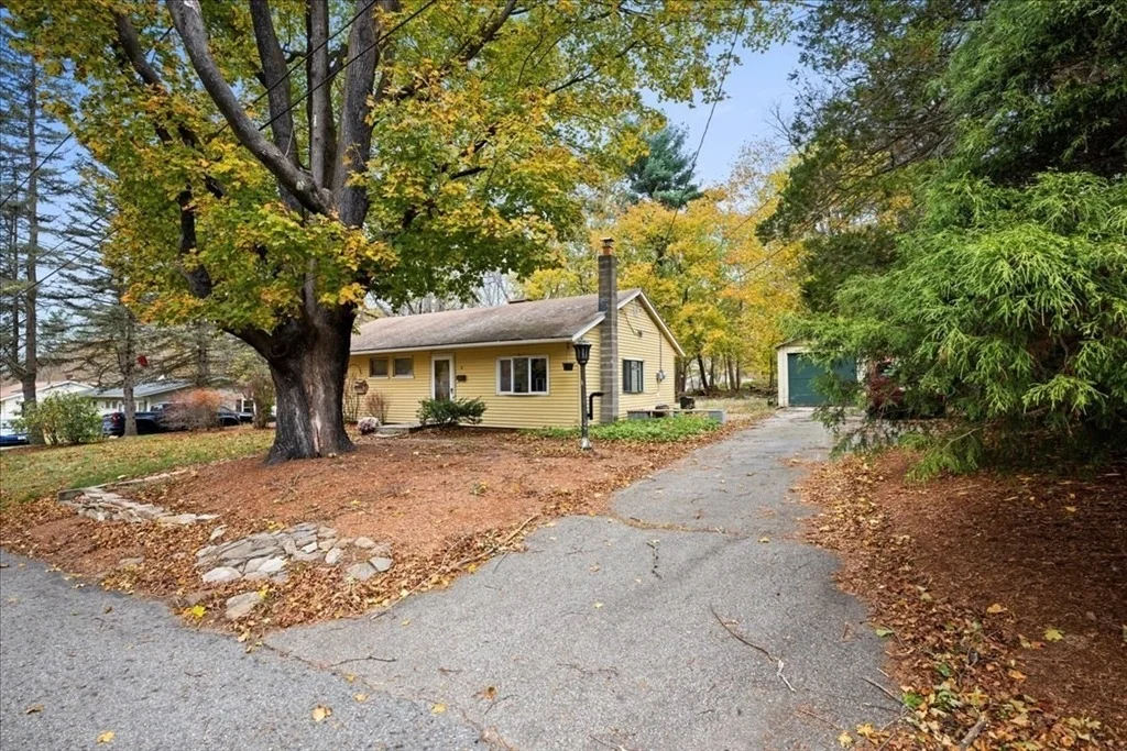 Photo of 2 Sunset Ln