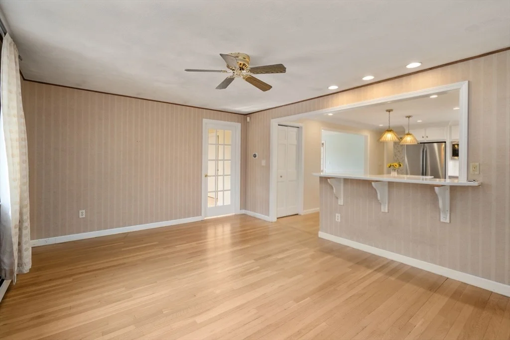 Photo of 40 Locust Drive