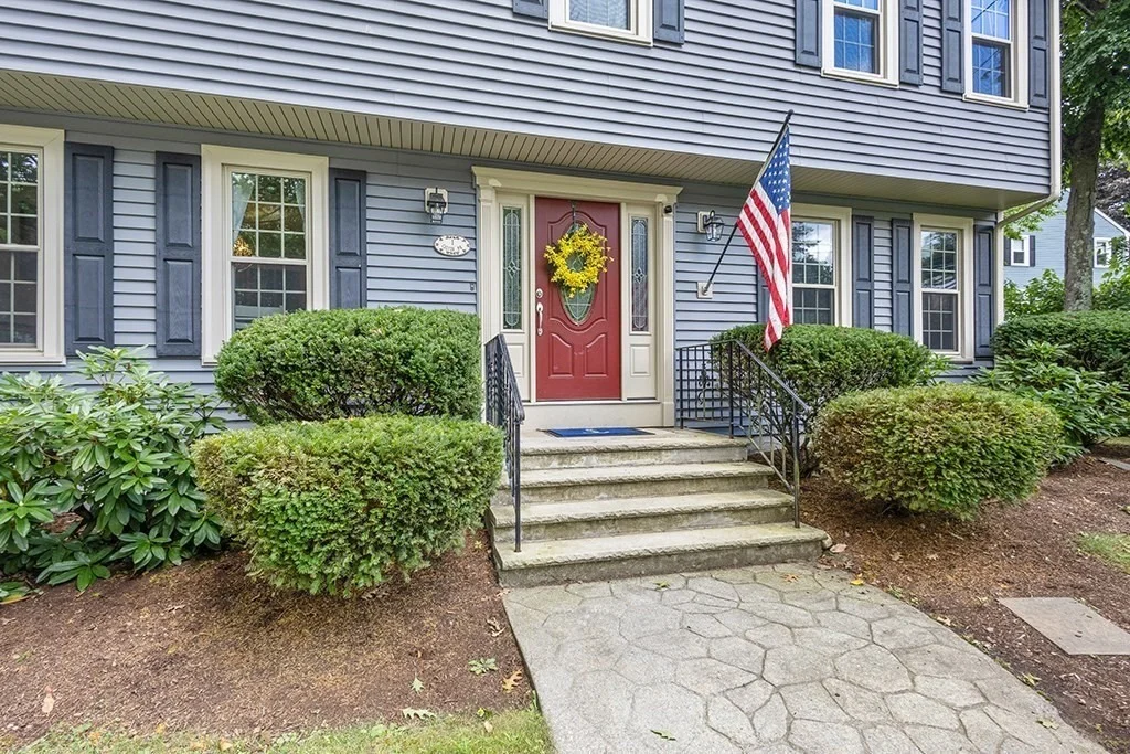 Photo of 1 Calvin Dr