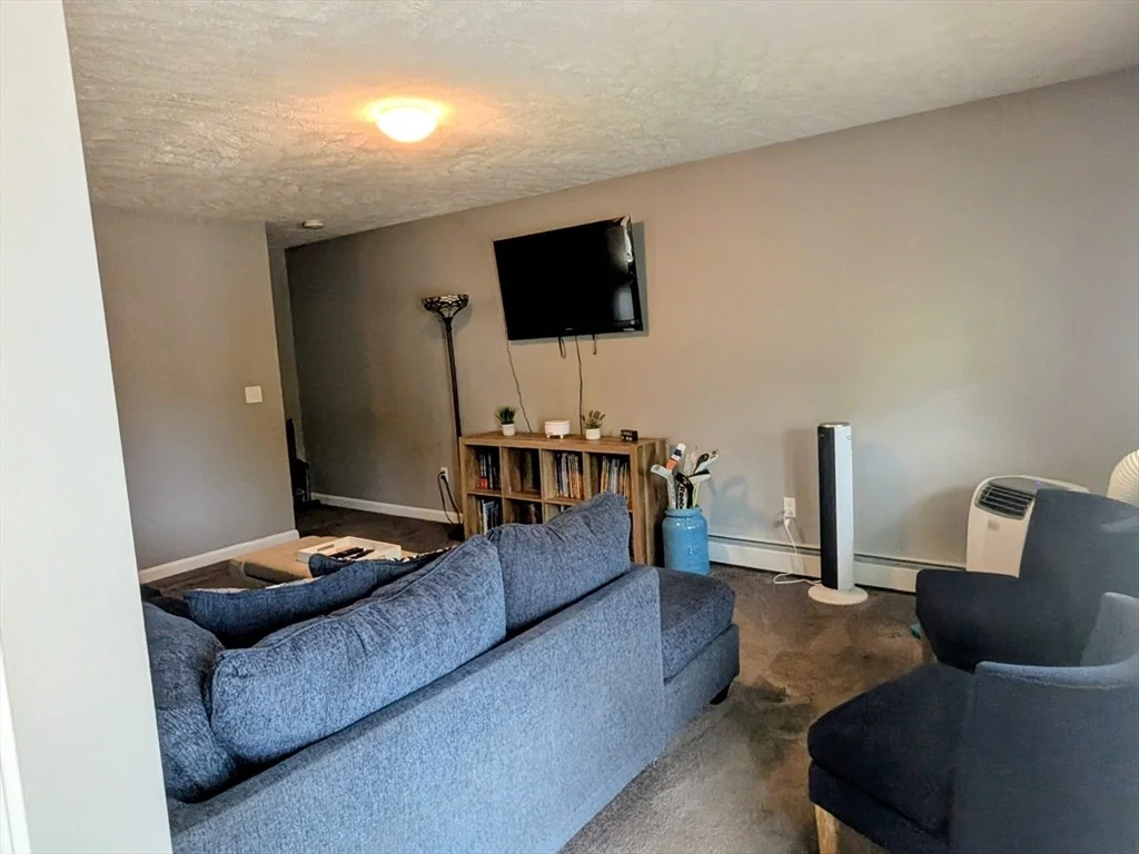 Photo of 63 Wilson Ave