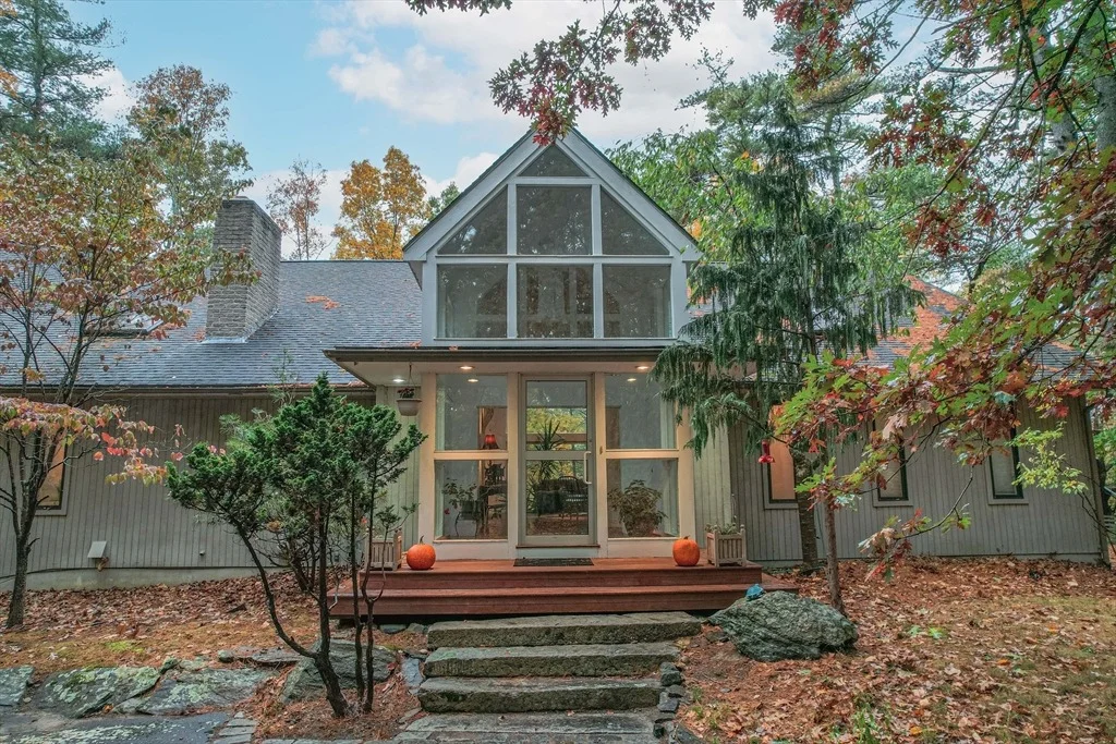Photo of 34 Whitcomb Road
