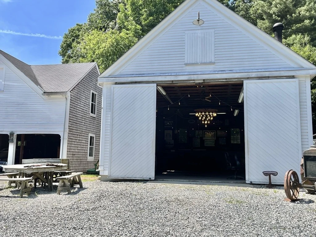 Photo of 316 Summer St