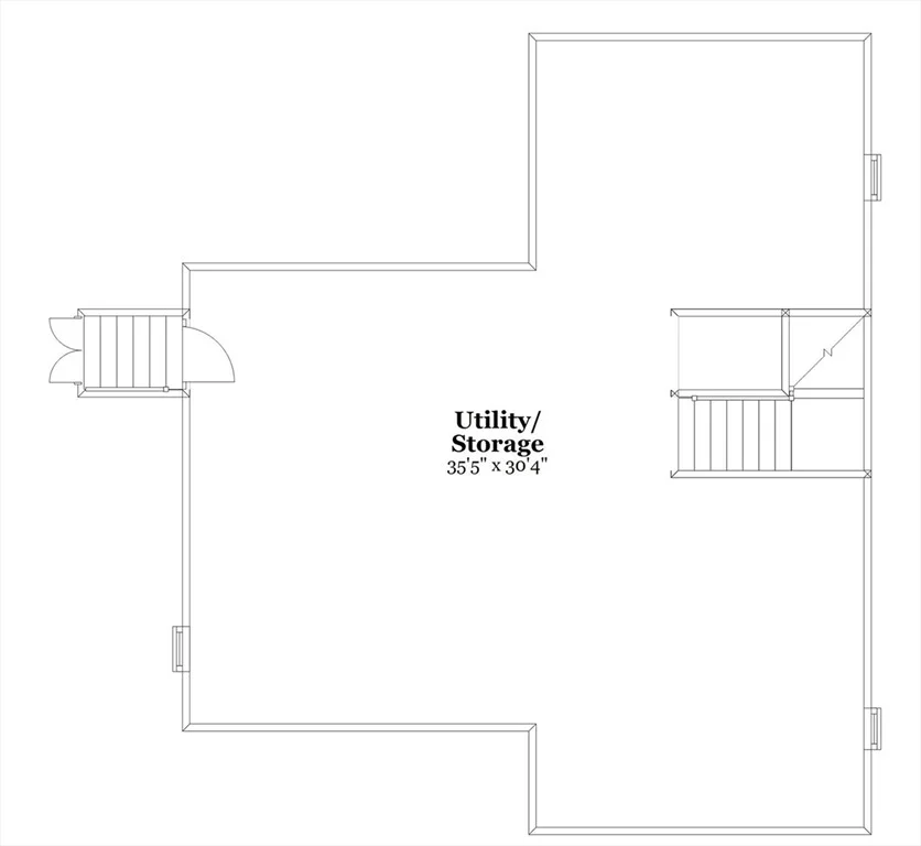 Photo of 45 Elm Ridge Rd