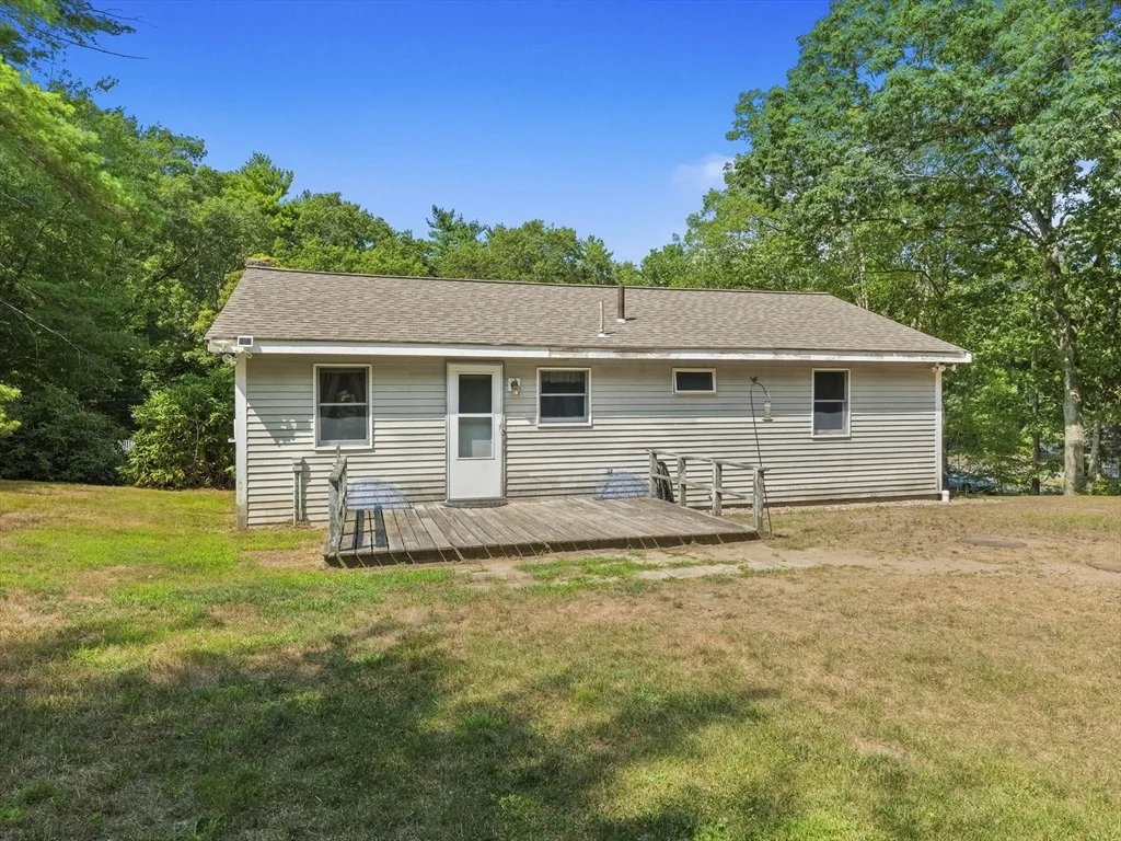 Photo of 27 Old Jacobs Rd