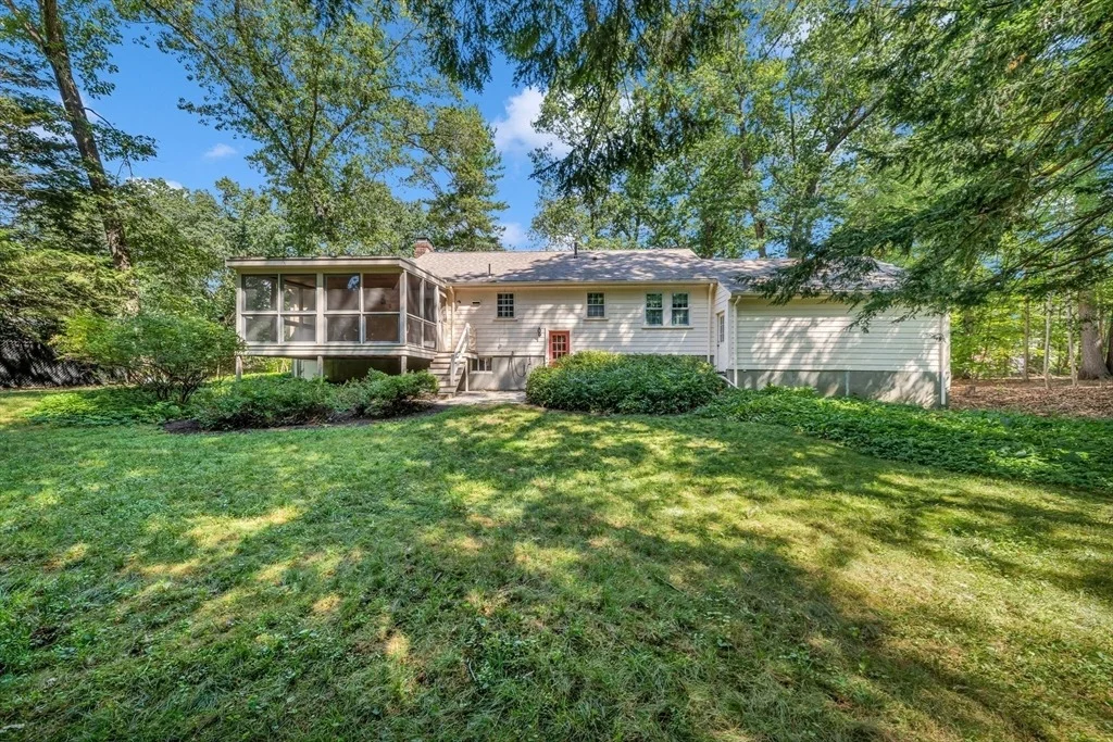 Photo of 43 Plain Rd