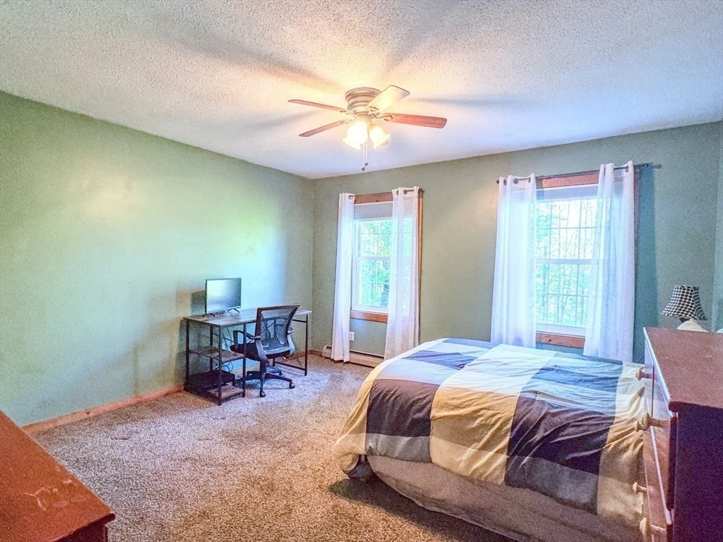 Photo of 609 Gulf Road