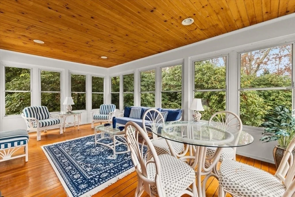 Photo of 7 Portside Dr