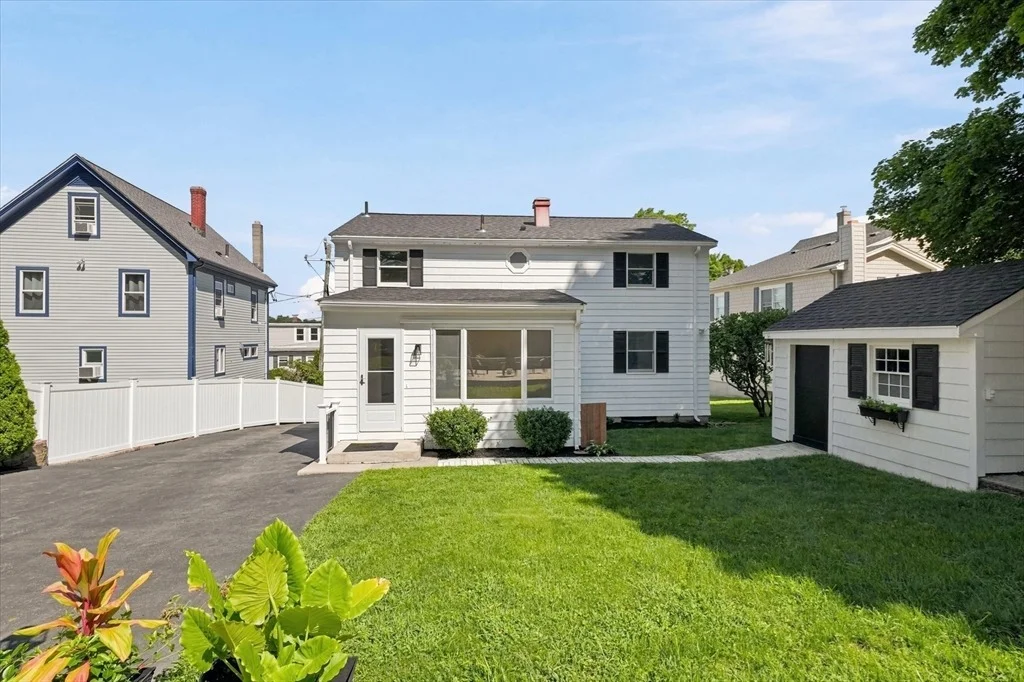 Photo of 24 Carter Street