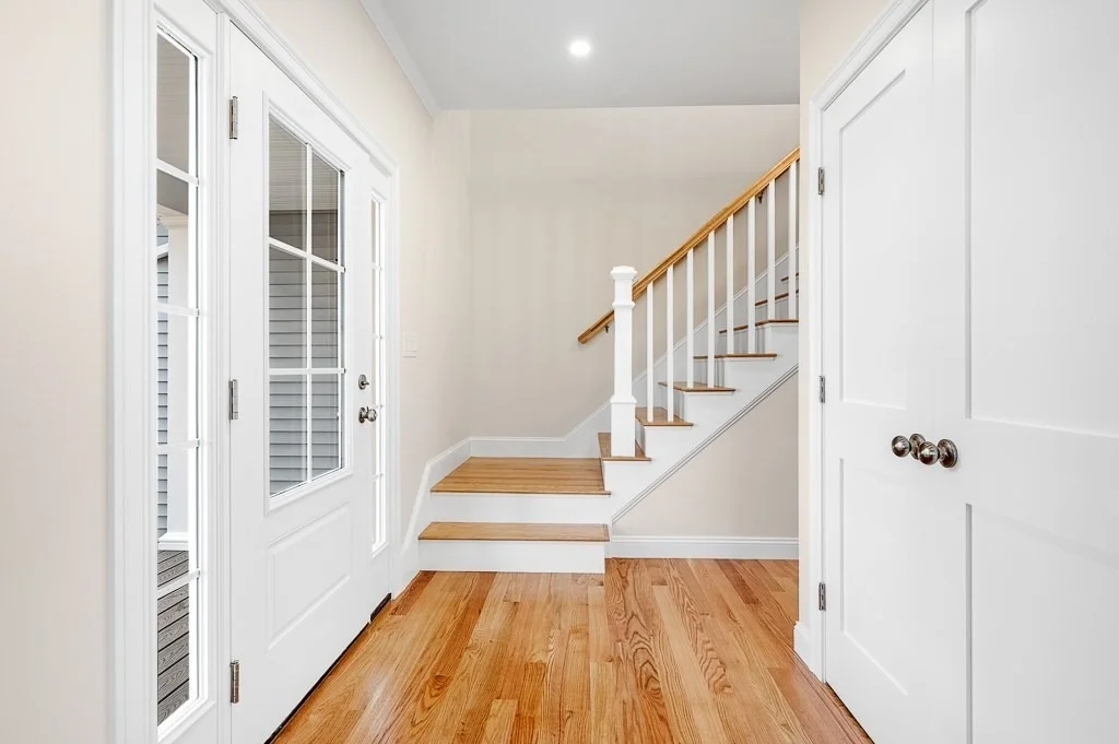 Photo of 3 Ellingwood Cir