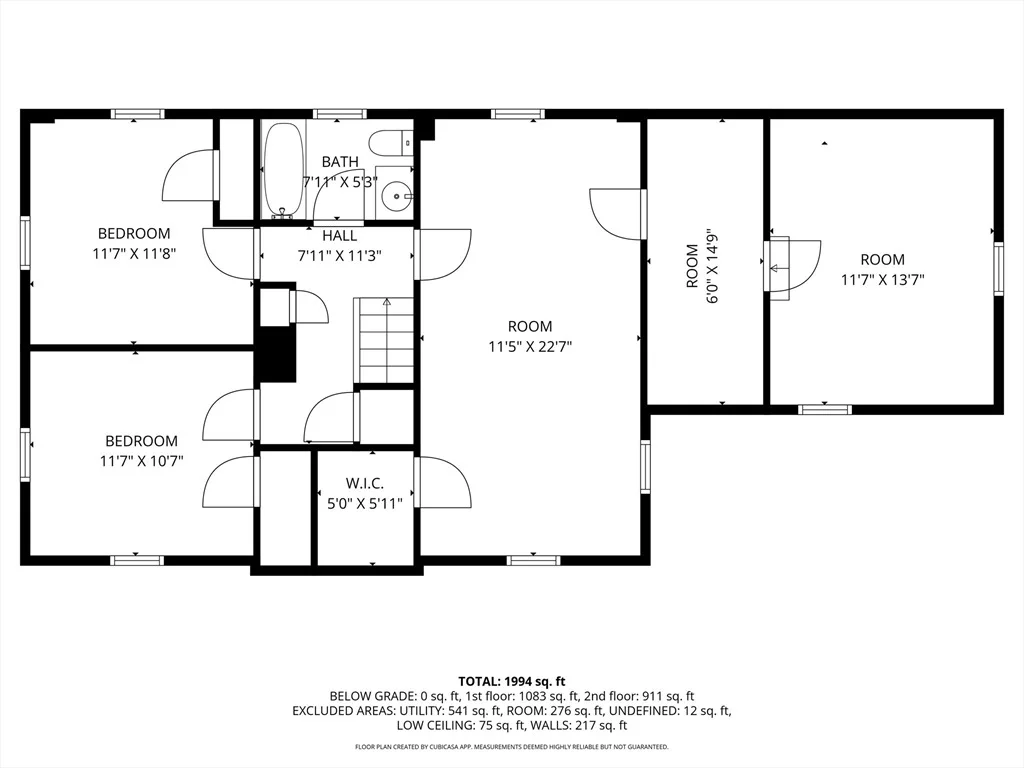 Photo of 9 Barnes Rd
