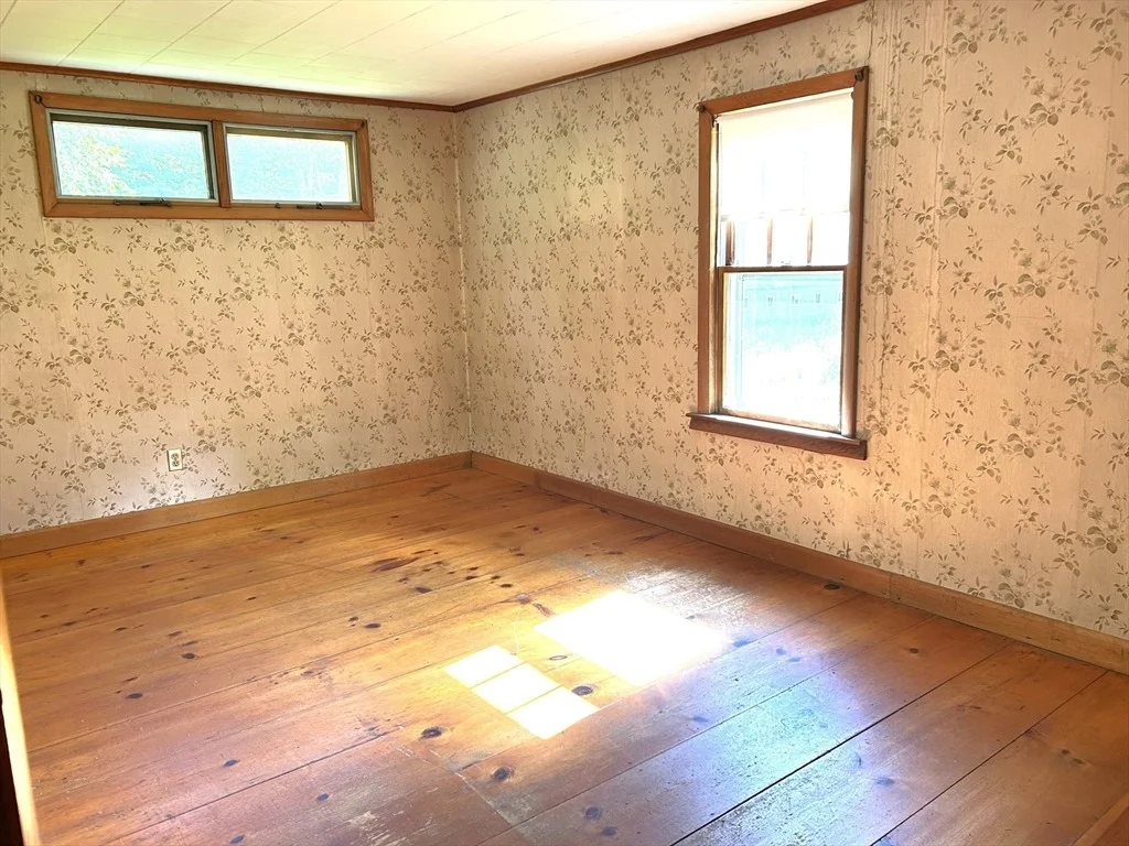 Photo of 61 Carruth Rd