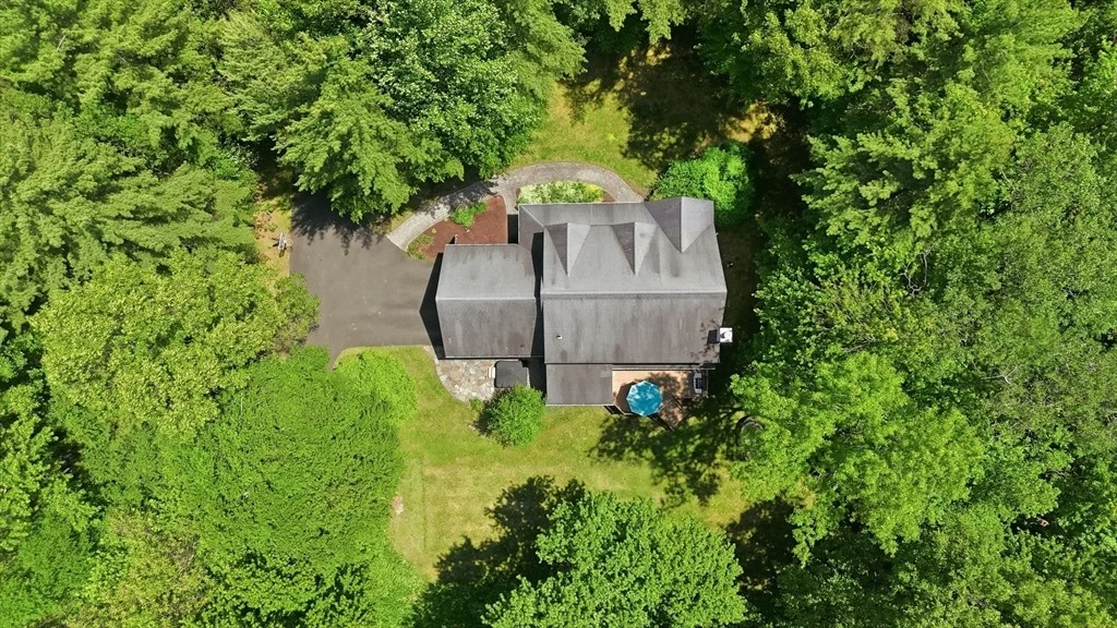 Photo of 757 Park Hill Rd.