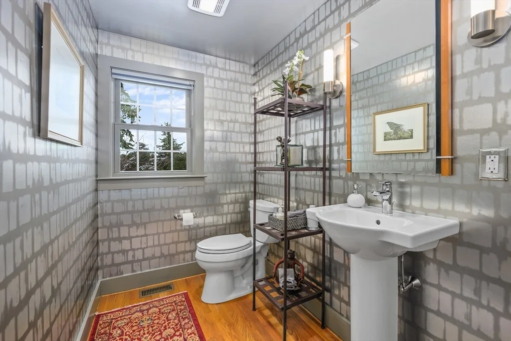 Photo of 80 Briar Spring Rd