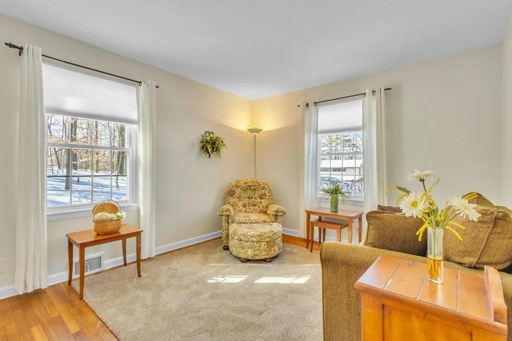 Photo of 48 Parker Hill Rd