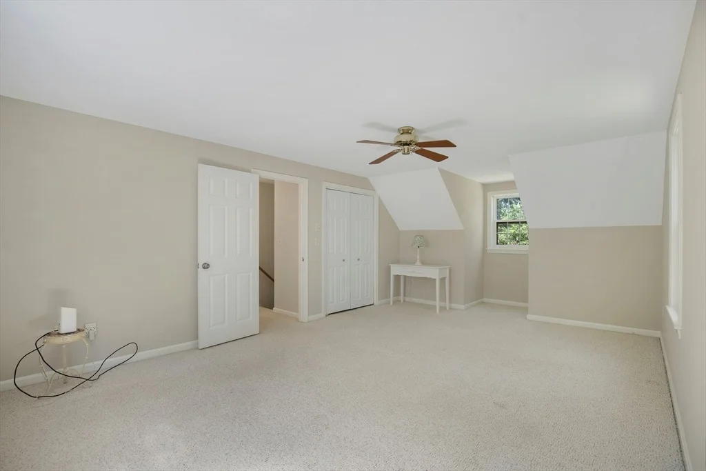 Photo of 29 Carleton Dr