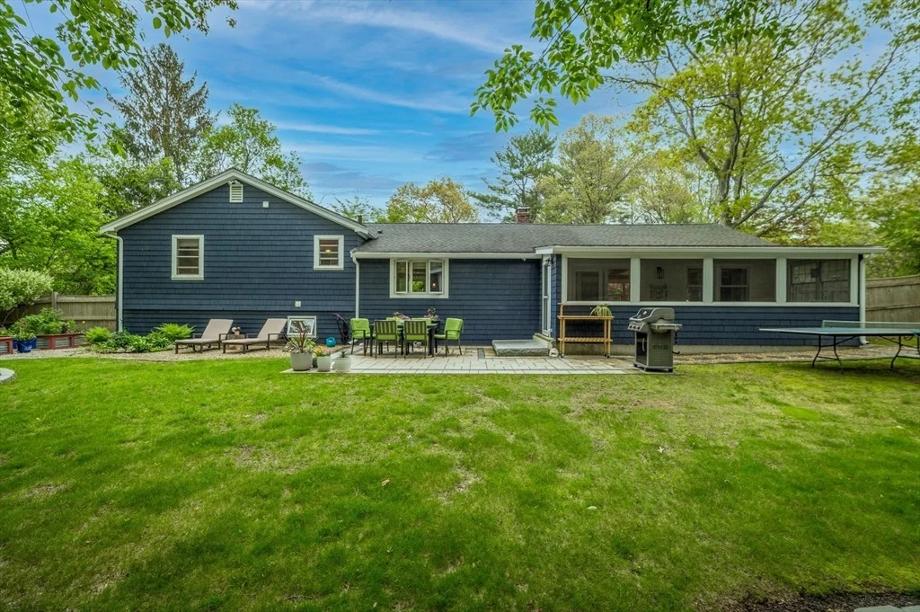Photo of 32 Holly Street