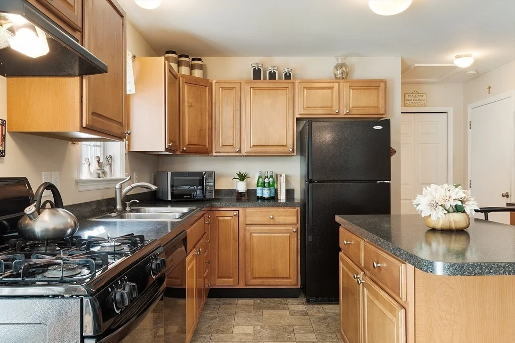Photo of 27 Hardwick Rd
