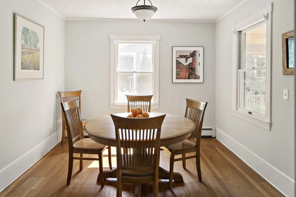 Photo of 76 Henderson St