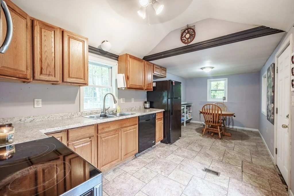 Photo of 91 Robinson Rd
