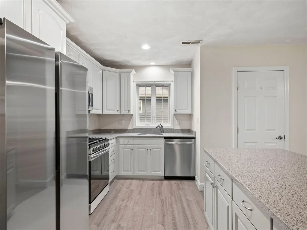 Photo of 16 Ells Ave