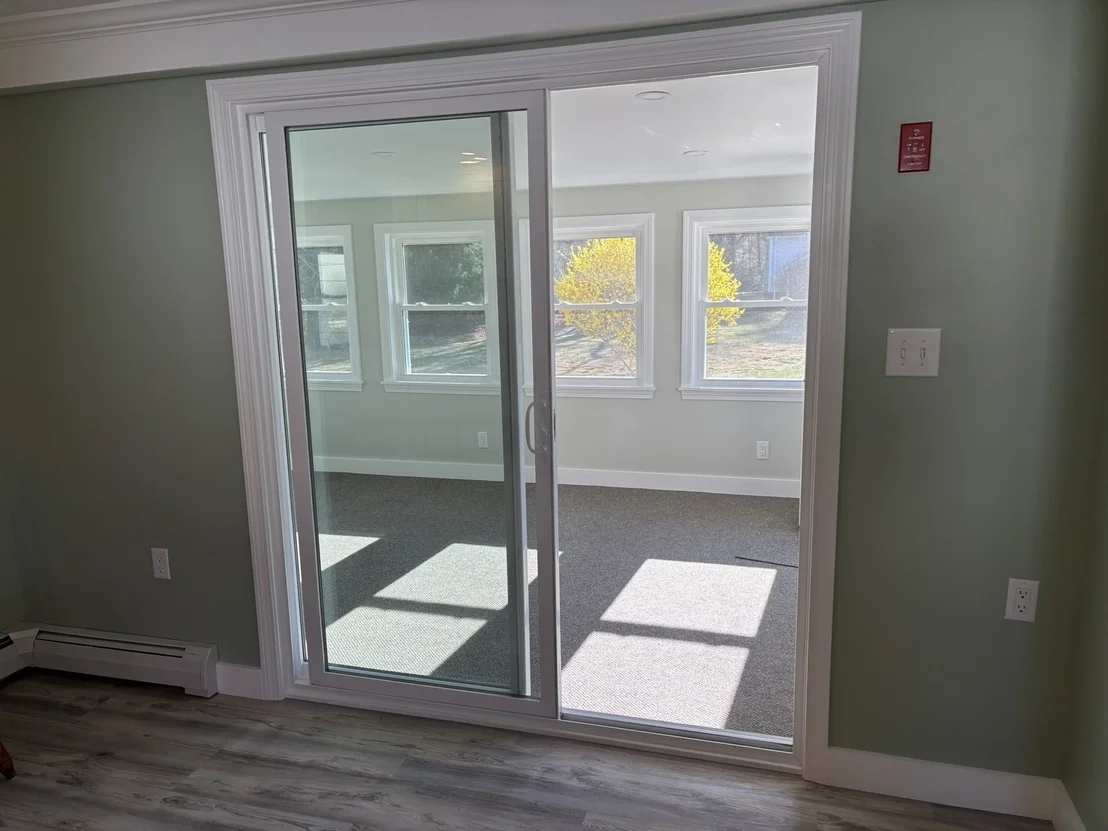 Photo of 26 Silver Birch Lane