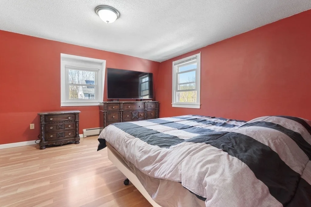 Photo of 185 Eighteenth St