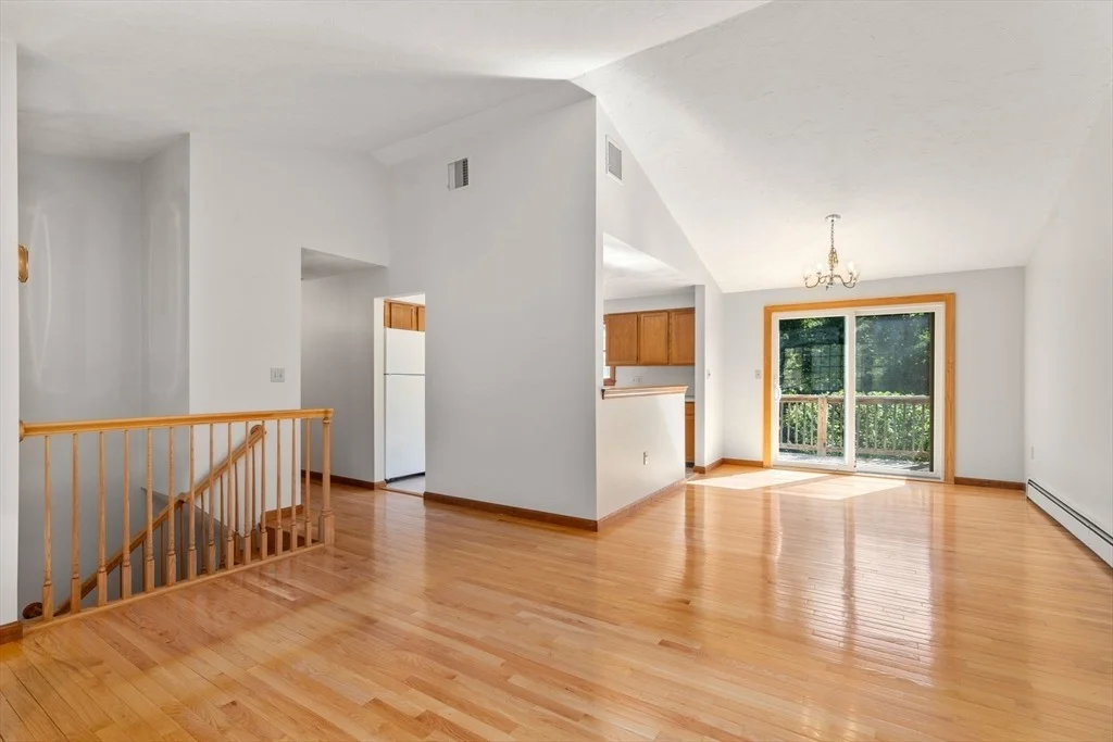 Photo of 27 Nick Ln