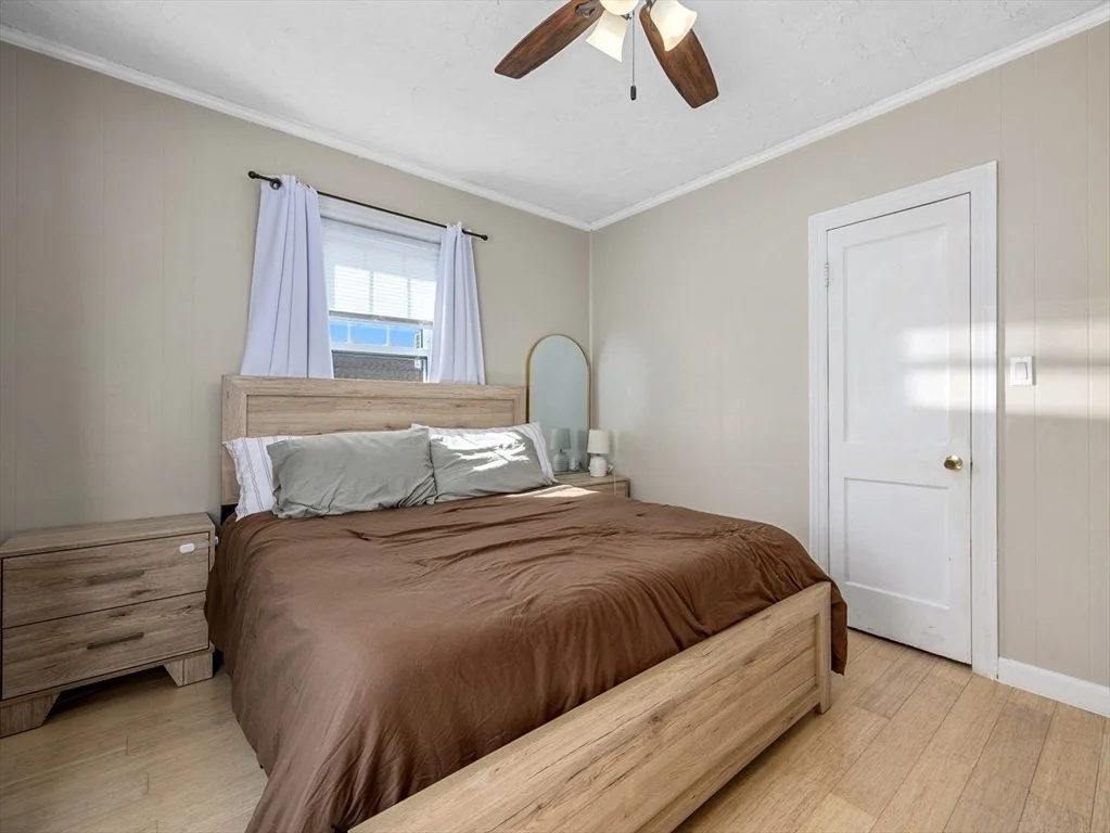 Photo of 186 Compos St