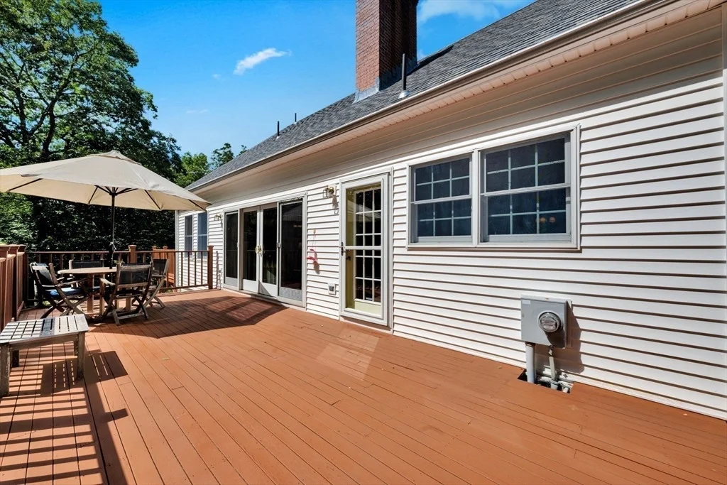 Photo of 170 Thresher Rd.