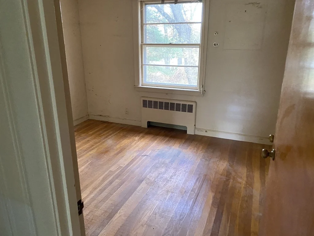 Photo of 5 Hickory Road