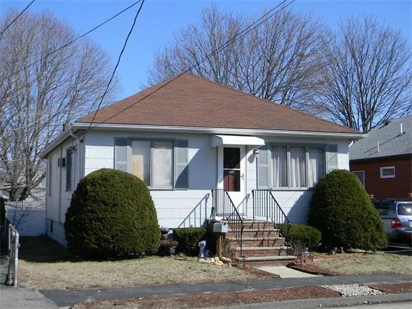 Photo of 52 Dudley Street