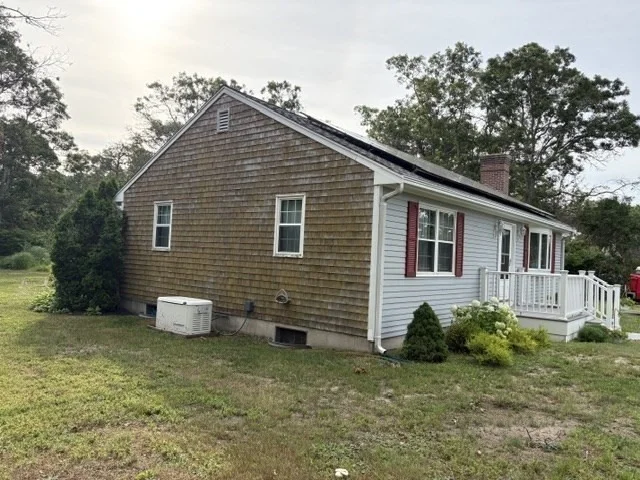 Photo of 567 Main St