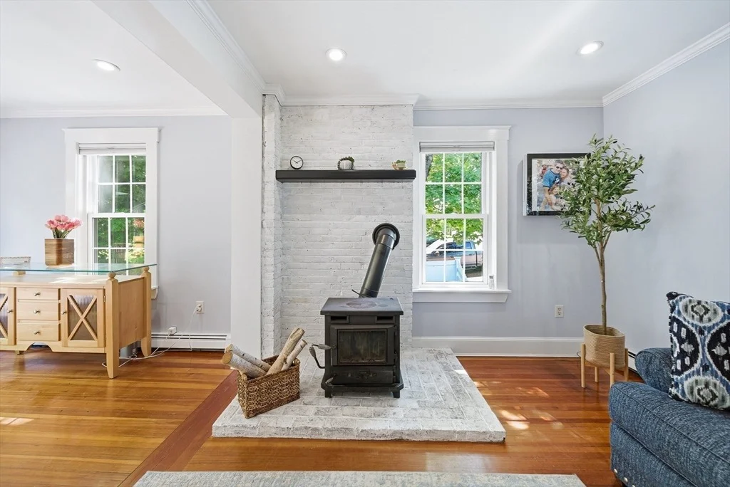 Photo of 17 Garden Rd
