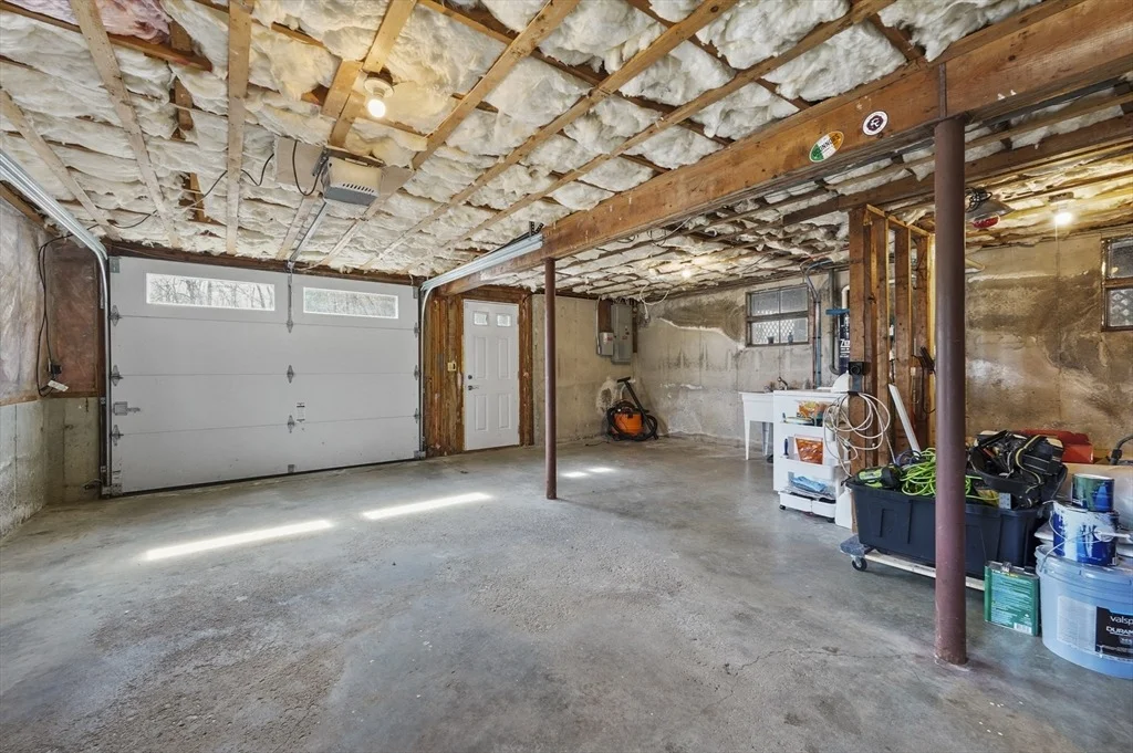 Photo of 609 Langen Road