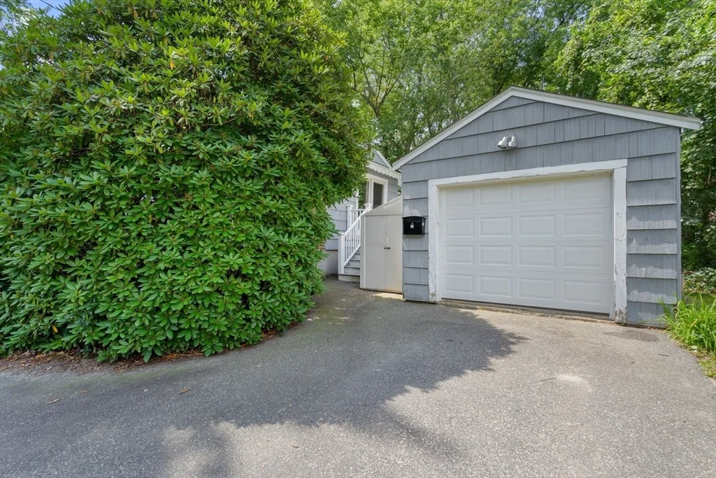 Photo of 14 Grant St Ext