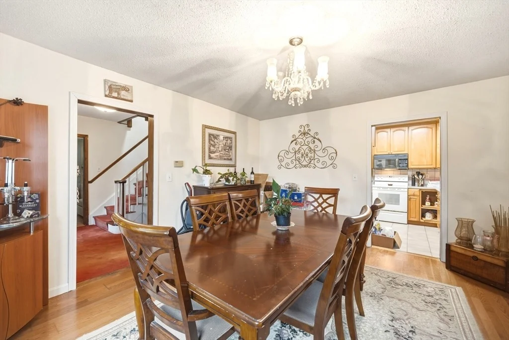 Photo of 59 Prospect St