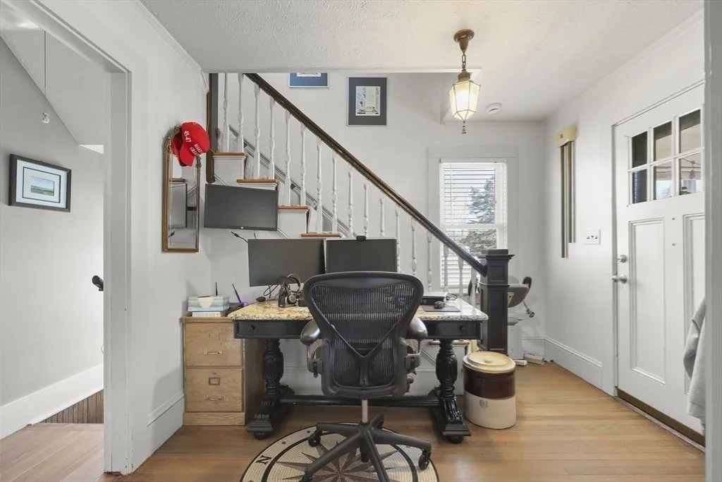 Photo of 2614 Cranberry Highway