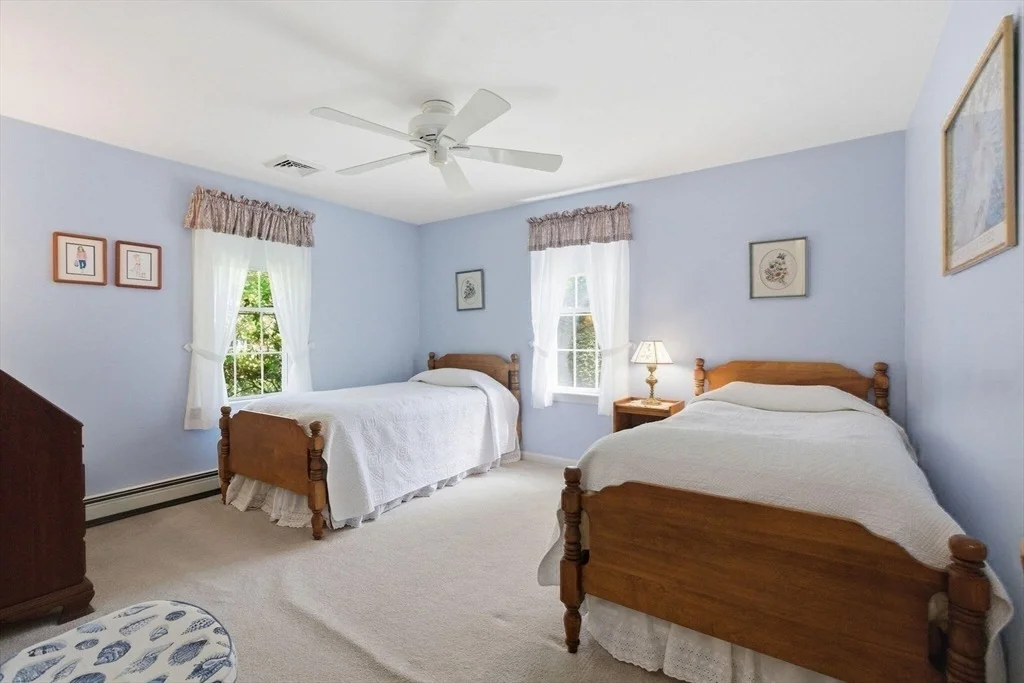 Photo of 91 Long Hill Road