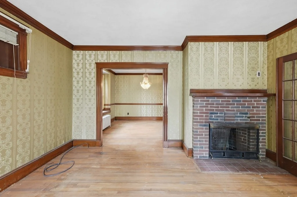 Photo of 79 Goodenough Street