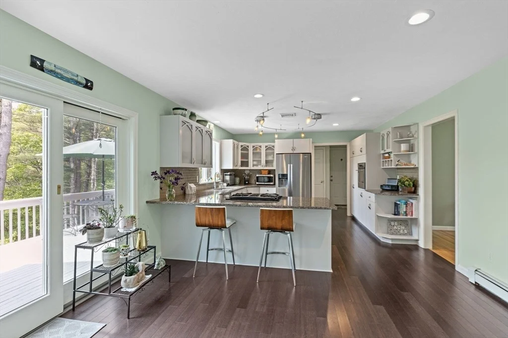 Photo of 4 Canterbury Lane