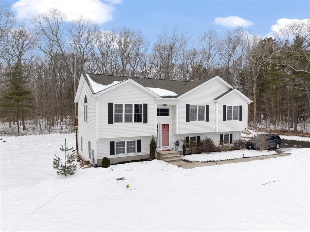 Photo of 30A Boswell Trl