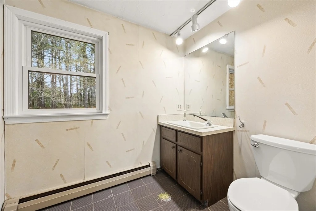 Photo of 14 Estey Way