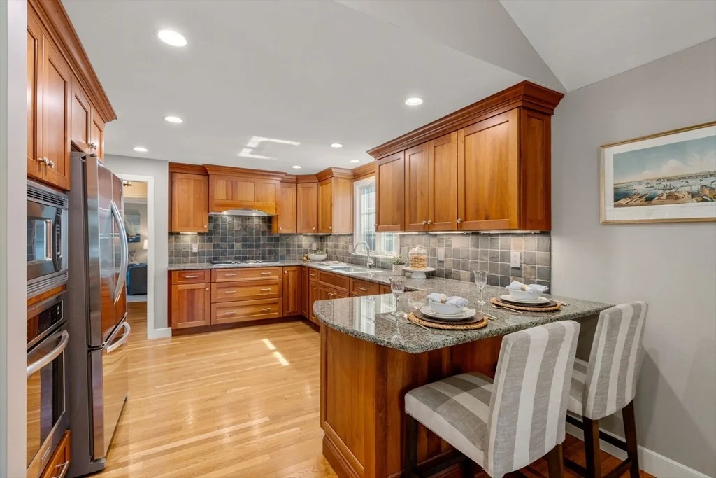 Photo of 58 Blacksmith Drive