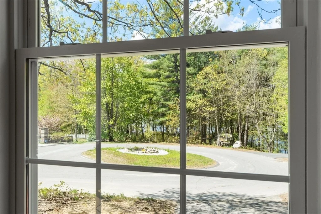 Photo of 22 Benoit Road