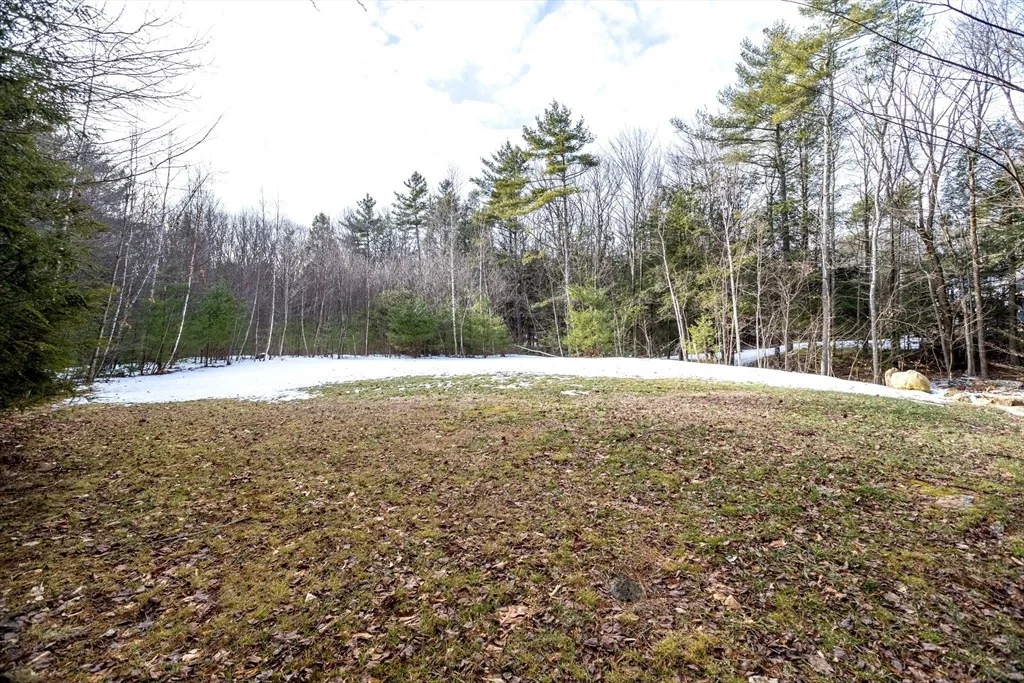 Photo of 28 Holly Drive