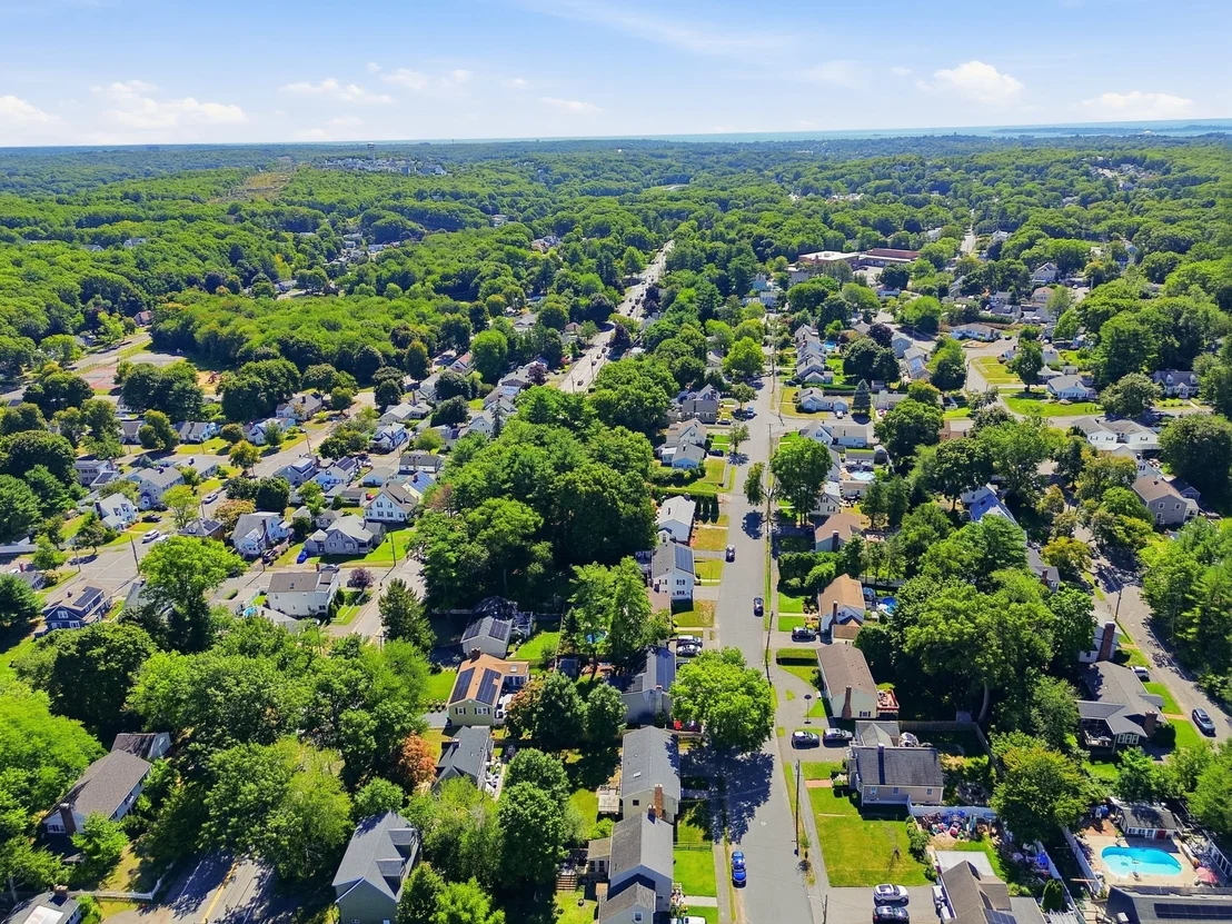Photo of 95 Standish Rd