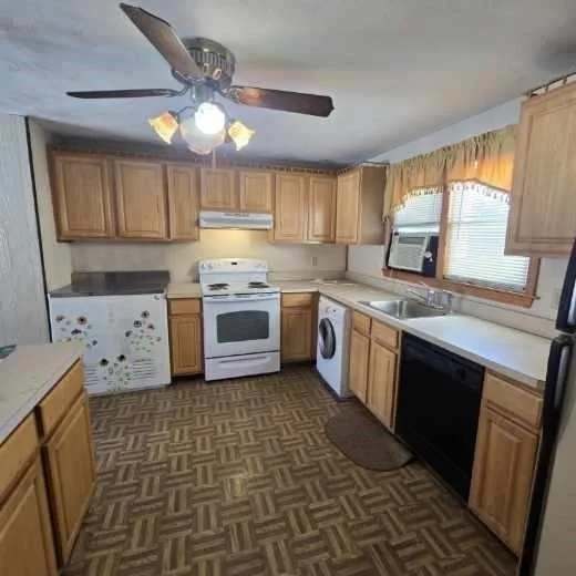 Photo of 4 Annella Rd